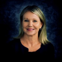 EVERSANA Employee Leana Wood's profile photo