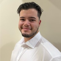 Nichollas Michalowitz Email
