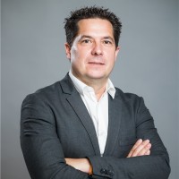 Geert Moerkerke Email