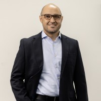 RSM Brasil Employee Victor da Silva's profile photo