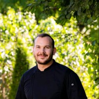 Inn at Bay Harbor Employee Lukas Wiese's profile photo