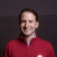 Acushnet Company Employee Michael Fish's profile photo