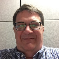 Enscoe Long Insurance Group, LLC Employee David Steffey's profile photo