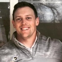 NTC Logistics Employee Ryan Holliday's profile photo
