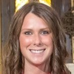 Rachel Devos Email & Phone Number
