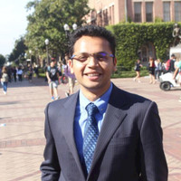 Darshan Jaware Email & Phone Number