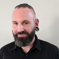 Christoph Kappel Email