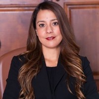 Carolina Juarez Soler Email & Phone Number