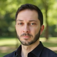 Martin Vlašín's profile photo