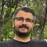 Gülhane Training and Research Hospital Employee Abdüssamet Aslan's profile photo
