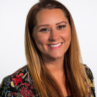 Kathryn Meier Email & Phone Number