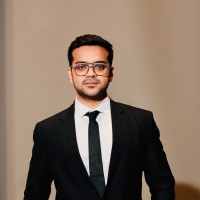 Jayesh Jeswani Email & Phone Number