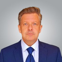 Peter Ingram Email