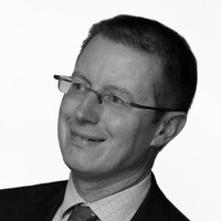 Sanderson Weatherall Employee Andrew Ellis's profile photo