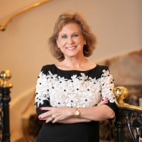 Coldwell Banker D'Ann Harper, REALTORS Employee Leesa Rispoli's profile photo