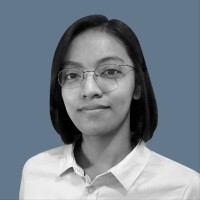 Jan Leigh Cereno's profile photo