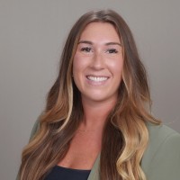 Medtrition, Inc. Employee Stacy Hess's profile photo