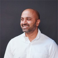 Desai Companies Employee Sunny Desai's profile photo