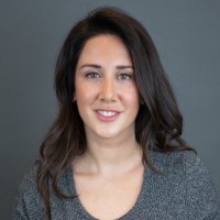 Leah Gabriel Email & Phone Number