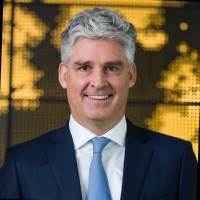 Vopak Employee Dick Richelle's profile photo