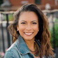 RenyMed Employee Marcela Linares's profile photo