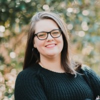 Emily Jackson Email & Phone Number