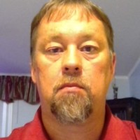 Thermal Resource Solutions Employee Wayne Loflin's profile photo
