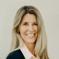 TwoLabs Marketing, LLC Employee Lisa Arthurs's profile photo