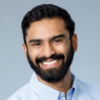 Arjun Sreekumar Email & Phone Number