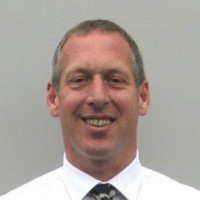 Westwire Harnessing Ltd. Employee Andy Russell's profile photo