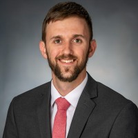Southern Company Employee Daniel Marinelli's profile photo