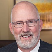 Robert Halford