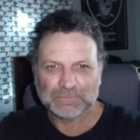 Ron Monfred Email & Phone Number