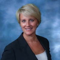 Lisa Corwin Email & Phone Number
