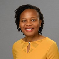 Elizabeth Zinanibe Email & Phone Number