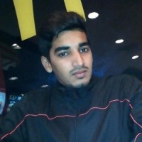 Vishwajeet Lad Email