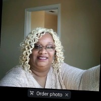 Lashawn Hill Email & Phone Number