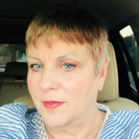 Nancy Mauer Email & Phone Number