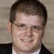 Ford Motor Company Employee Adam Grace's profile photo