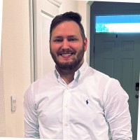 Josh Guilbeault Email & Phone Number