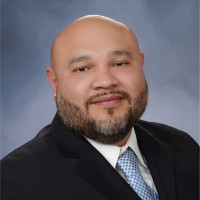 Parkview Community Hospital Medical Center, Inc. Employee Manuel Gomez's profile photo