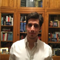Alessandro A. Email