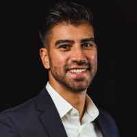 Daniel Ruiz Email