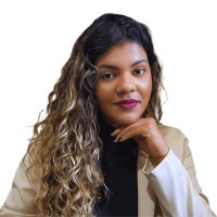 Extrafarma Employee Giovanna Santos's profile photo