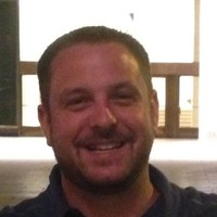 F.C. Ziegler Co. - Catholic Art & Gifts Employee William Zitter's profile photo