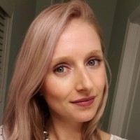 Elaine Barnes Email & Phone Number