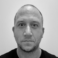 Jayden Briffa's profile photo