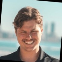 James Tyquin Email