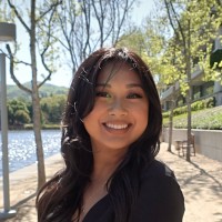 Child's Play Therapy Services, PC Employee Cherrilyn Starkey's profile photo