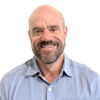 Easil - Great marketing starts here. Employee Grant McDonald's profile photo
